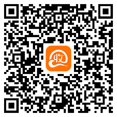 Android下载
