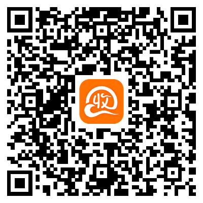 iOS下载